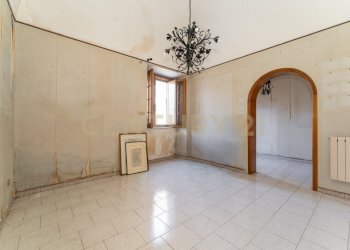 Via Roma 119 Mascalucia (10).jpg - Casa indipendente Via Roma 119, Mascalucia - foto 10