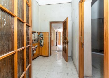 Via Roma 119 Mascalucia (11).jpg - Casa indipendente Via Roma 119, Mascalucia - foto 11
