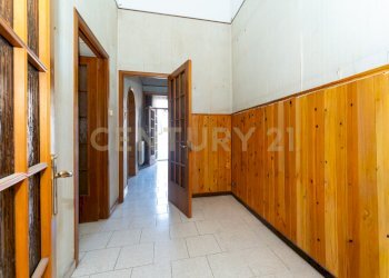 Via Roma 119 Mascalucia (12).jpg - Casa indipendente Via Roma 119, Mascalucia - foto 12