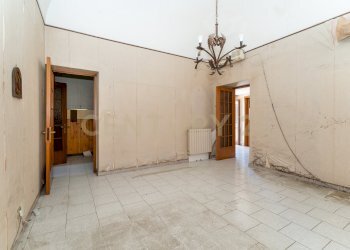 Via Roma 119 Mascalucia (13).jpg - Casa indipendente Via Roma 119, Mascalucia - foto 13