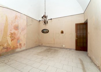 Via Roma 119 Mascalucia (14).jpg - Casa indipendente Via Roma 119, Mascalucia - foto 14