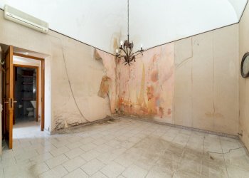 Via Roma 119 Mascalucia (15).jpg - Casa indipendente Via Roma 119, Mascalucia - foto 15