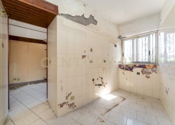 Via Roma 119 Mascalucia (18).jpg - Casa indipendente Via Roma 119, Mascalucia - foto 18