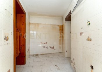 Via Roma 119 Mascalucia (20).jpg - Casa indipendente Via Roma 119, Mascalucia - foto 20