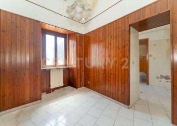 Via Roma 119 Mascalucia (21).jpg - Casa indipendente Via Roma 119, Mascalucia - foto 21