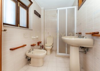 Via Roma 119 Mascalucia (24).jpg - Casa indipendente Via Roma 119, Mascalucia - foto 24