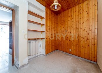 Via Roma 119 Mascalucia (26).jpg - Casa indipendente Via Roma 119, Mascalucia - foto 26