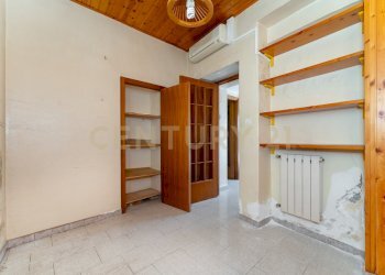 Via Roma 119 Mascalucia (28).jpg - Casa indipendente Via Roma 119, Mascalucia - foto 28