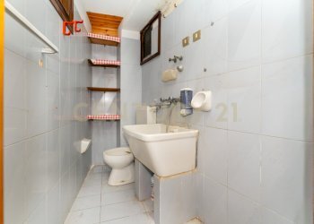 Via Roma 119 Mascalucia (29).jpg - Casa indipendente Via Roma 119, Mascalucia - foto 29