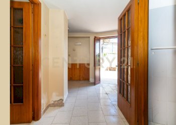 Via Roma 119 Mascalucia (30).jpg - Casa indipendente Via Roma 119, Mascalucia - foto 30