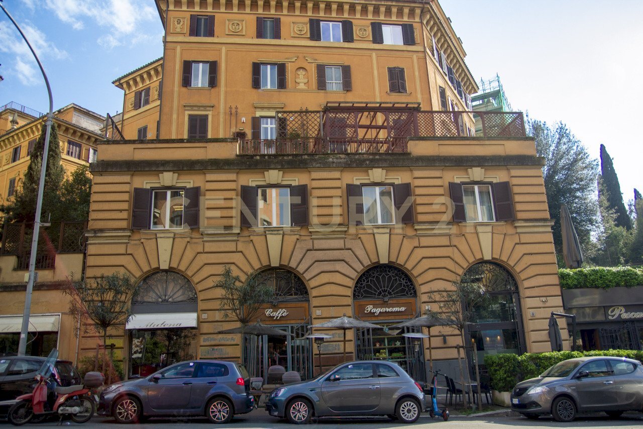 _MG_7494.jpg - Bar Tavola Calda - Fredda Viale Bruno Buozzi 27, Roma - foto 1