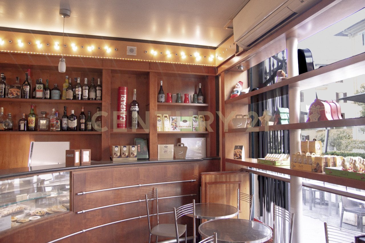 _MG_7534.jpg - Bar Tavola Calda - Fredda Viale Bruno Buozzi 27, Roma - foto 2