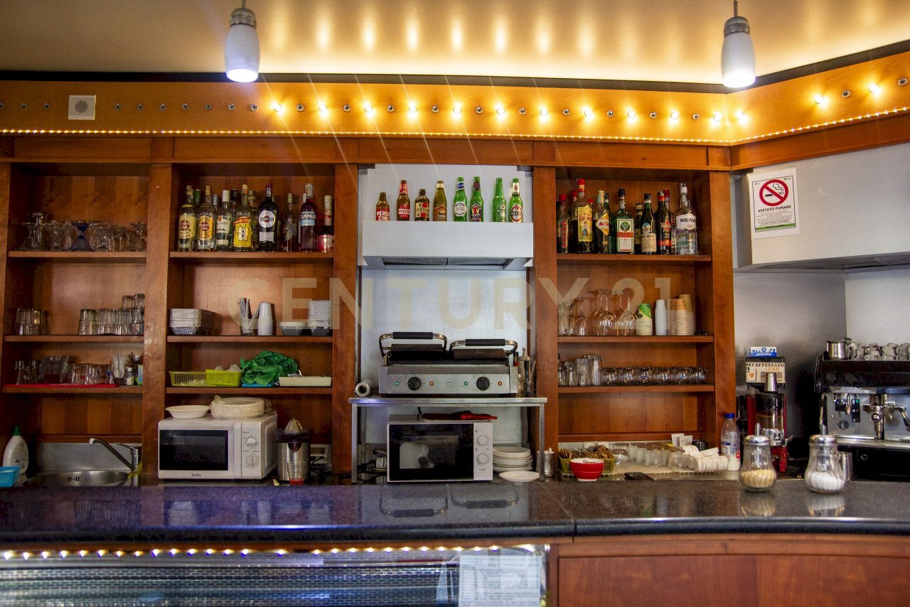 _MG_7533.jpg - Bar Tavola Calda - Fredda Viale Bruno Buozzi 27, Roma - foto 3