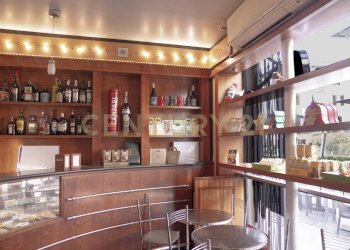 _MG_7534.jpg - Cafeteria - Cold Bar Viale Bruno Buozzi 27, Roma - photo 2