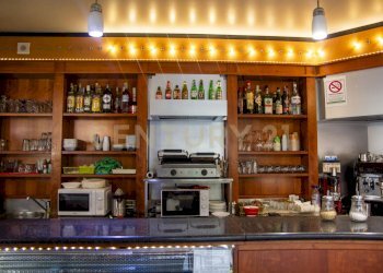 _MG_7533.jpg - Cafeteria - Cold Bar Viale Bruno Buozzi 27, Roma - photo 3