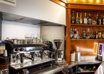 _MG_7532.jpg - Cafeteria - Cold Bar Viale Bruno Buozzi 27, Roma - photo 4