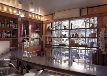 _MG_7530.jpg - Cafeteria - Cold Bar Viale Bruno Buozzi 27, Roma - photo 6