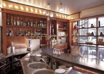 _MG_7529.jpg - Cafeteria - Cold Bar Viale Bruno Buozzi 27, Roma - photo 7