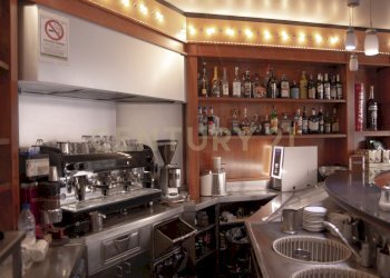 _MG_7528.jpg - Cafeteria - Cold Bar Viale Bruno Buozzi 27, Roma - photo 8