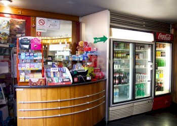 _MG_7527.jpg - Cafeteria - Cold Bar Viale Bruno Buozzi 27, Roma - photo 9