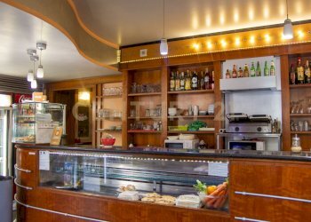 _MG_7518.jpg - Cafeteria - Cold Bar Viale Bruno Buozzi 27, Roma - photo 12