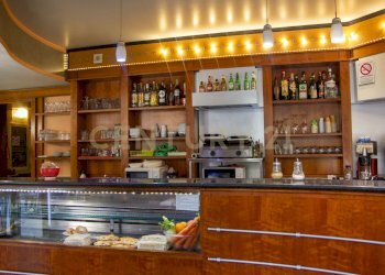 _MG_7517.jpg - Cafeteria - Cold Bar Viale Bruno Buozzi 27, Roma - photo 13