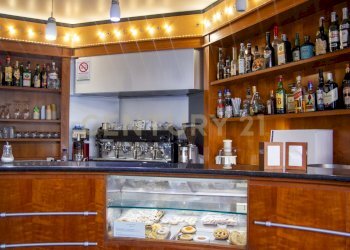 _MG_7516.jpg - Cafeteria - Cold Bar Viale Bruno Buozzi 27, Roma - photo 14