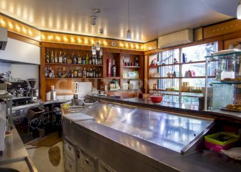 _MG_7513.jpg - Cafeteria - Cold Bar Viale Bruno Buozzi 27, Roma - photo 15