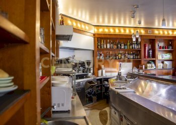 _MG_7512.jpg - Cafeteria - Cold Bar Viale Bruno Buozzi 27, Roma - photo 16