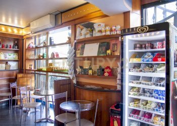 _MG_7510.jpg - Cafeteria - Cold Bar Viale Bruno Buozzi 27, Roma - photo 17