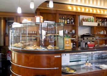 _MG_7508.jpg - Cafeteria - Cold Bar Viale Bruno Buozzi 27, Roma - photo 19