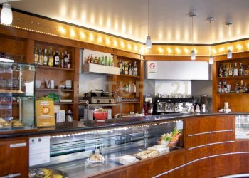 _MG_7507.jpg - Cafeteria - Cold Bar Viale Bruno Buozzi 27, Roma - photo 20