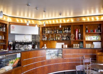 _MG_7506.jpg - Cafeteria - Cold Bar Viale Bruno Buozzi 27, Roma - photo 21