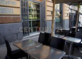 _MG_7502.jpg - Cafeteria - Cold Bar Viale Bruno Buozzi 27, Roma - photo 23