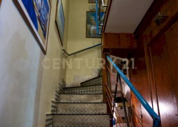 _MG_7487.jpg - Cafeteria - Cold Bar Viale Bruno Buozzi 27, Roma - photo 24