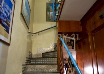 _MG_7486.jpg - Cafeteria - Cold Bar Viale Bruno Buozzi 27, Roma - photo 25