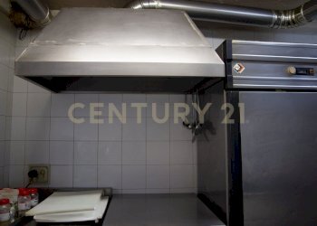 _MG_7484.jpg - Cafeteria - Cold Bar Viale Bruno Buozzi 27, Roma - photo 26