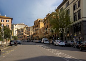 _MG_7497.jpg - Cafeteria - Cold Bar Viale Bruno Buozzi 27, Roma - photo 27