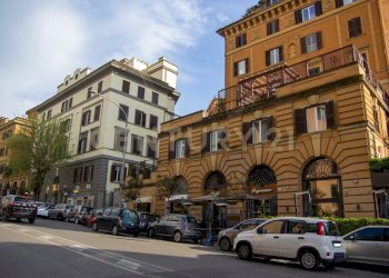 imm. corretta.jpg - Cafeteria - Cold Bar Viale Bruno Buozzi 27, Roma - photo 28