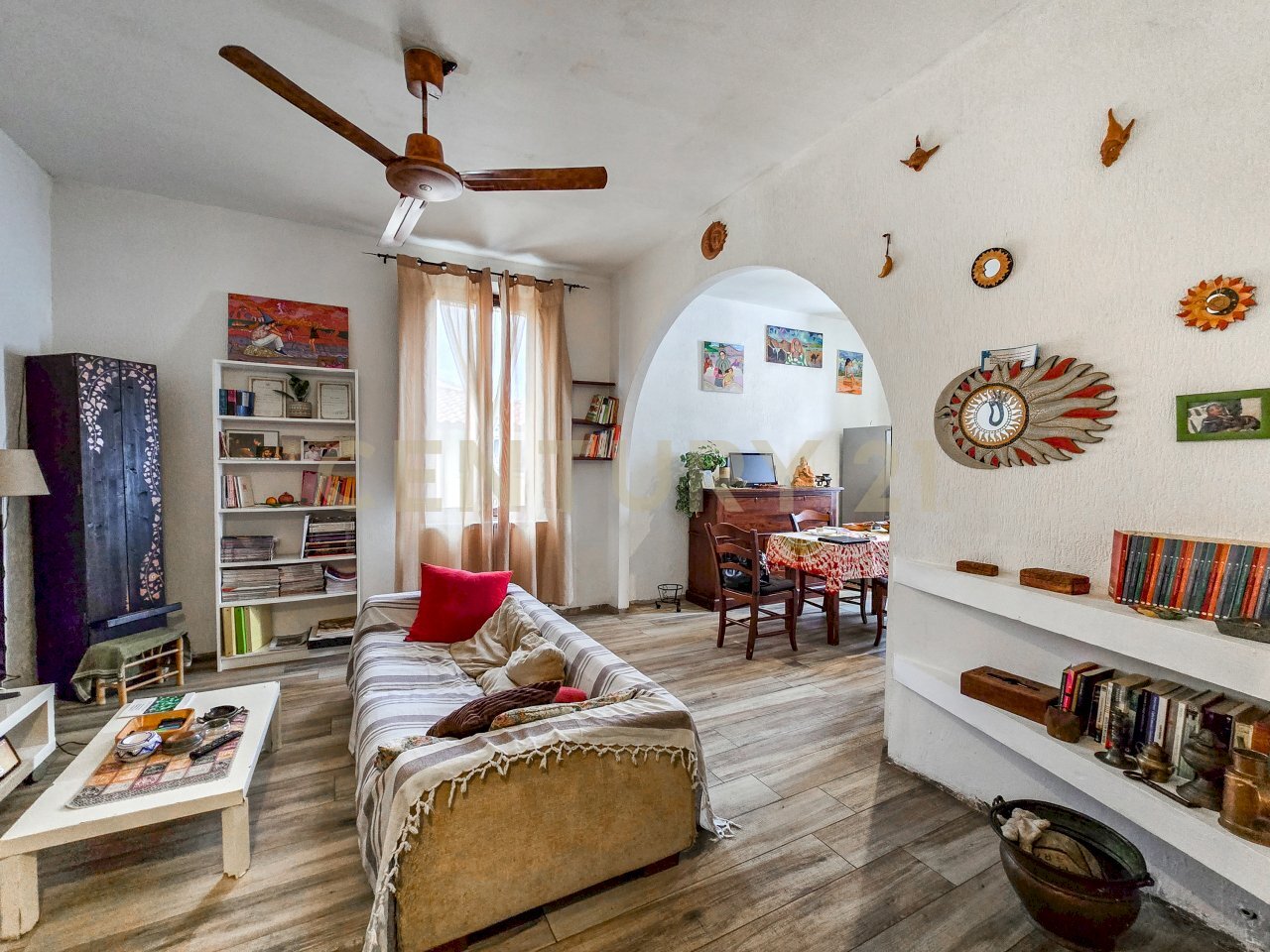 Porto Loretano-17.jpg - Appartamento Via Porto Loretano 28, Grosseto - foto 2