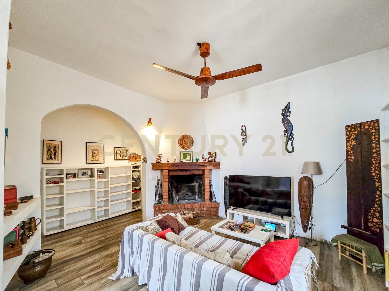 Porto Loretano-16.jpg - Appartamento Via Porto Loretano 28, Grosseto - foto 3