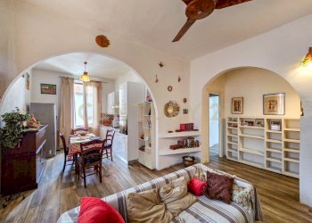 Porto Loretano-15.jpg - Appartamento Via Porto Loretano 28, Grosseto - foto 1