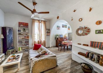 Porto Loretano-17.jpg - Appartamento Via Porto Loretano 28, Grosseto - foto 2