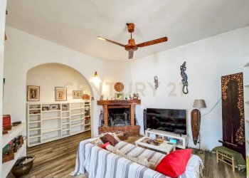 Porto Loretano-16.jpg - Appartamento Via Porto Loretano 28, Grosseto - foto 3