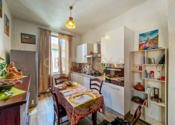 Porto Loretano-14.jpg - Appartamento Via Porto Loretano 28, Grosseto - foto 4