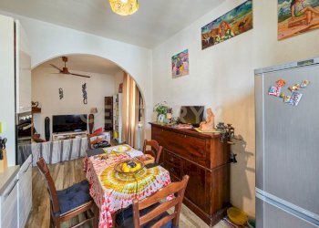 Porto Loretano-13.jpg - Appartamento Via Porto Loretano 28, Grosseto - foto 5