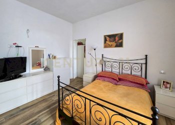 Porto Loretano-8.jpg - Appartamento Via Porto Loretano 28, Grosseto - foto 6