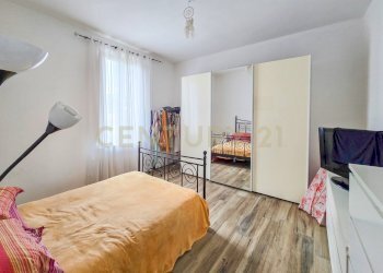 Porto Loretano-9.jpg - Appartamento Via Porto Loretano 28, Grosseto - foto 7