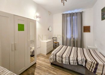 Porto Loretano-6.jpg - Appartamento Via Porto Loretano 28, Grosseto - foto 8