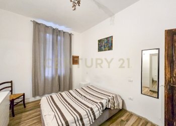 Porto Loretano-3.jpg - Appartamento Via Porto Loretano 28, Grosseto - foto 9